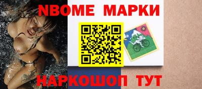 гашик Сланцы