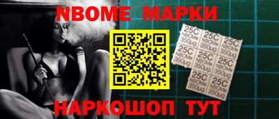 гашик Сланцы