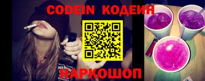 гашик Сланцы