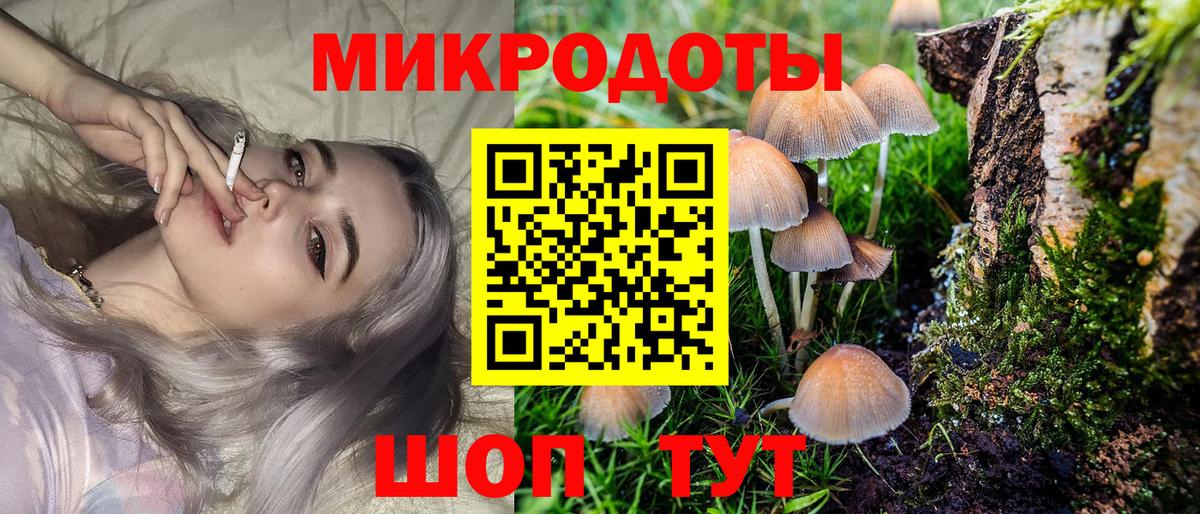 Нурлат  дарнет шоп  Вход с VPN  Галлюциногенные грибы GOLDEN TEACHER  Псилоцибиновые грибы ЛСД 